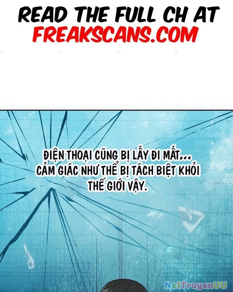 Sự Khởi Đầu Của Tiền Nhân Chapter 13 - Trang 3