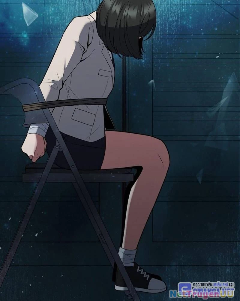 Sự Khởi Đầu Của Tiền Nhân Chapter 13 - Trang 3