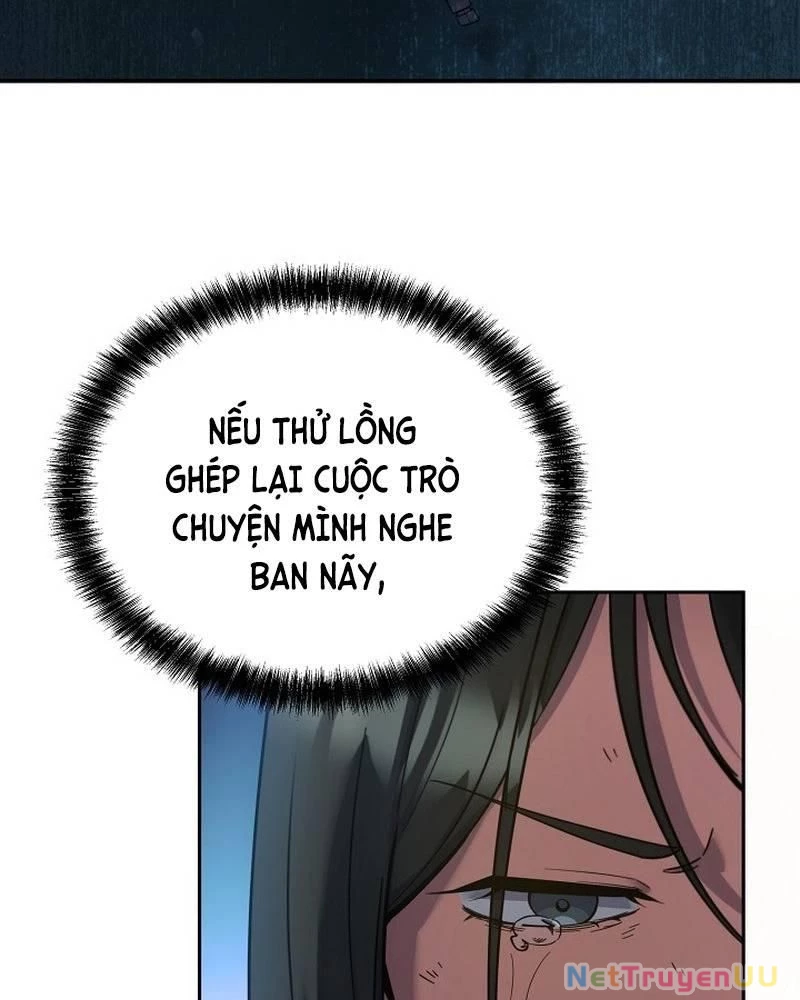 Sự Khởi Đầu Của Tiền Nhân Chapter 13 - Trang 3