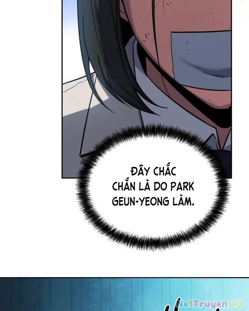 Sự Khởi Đầu Của Tiền Nhân Chapter 13 - Trang 3