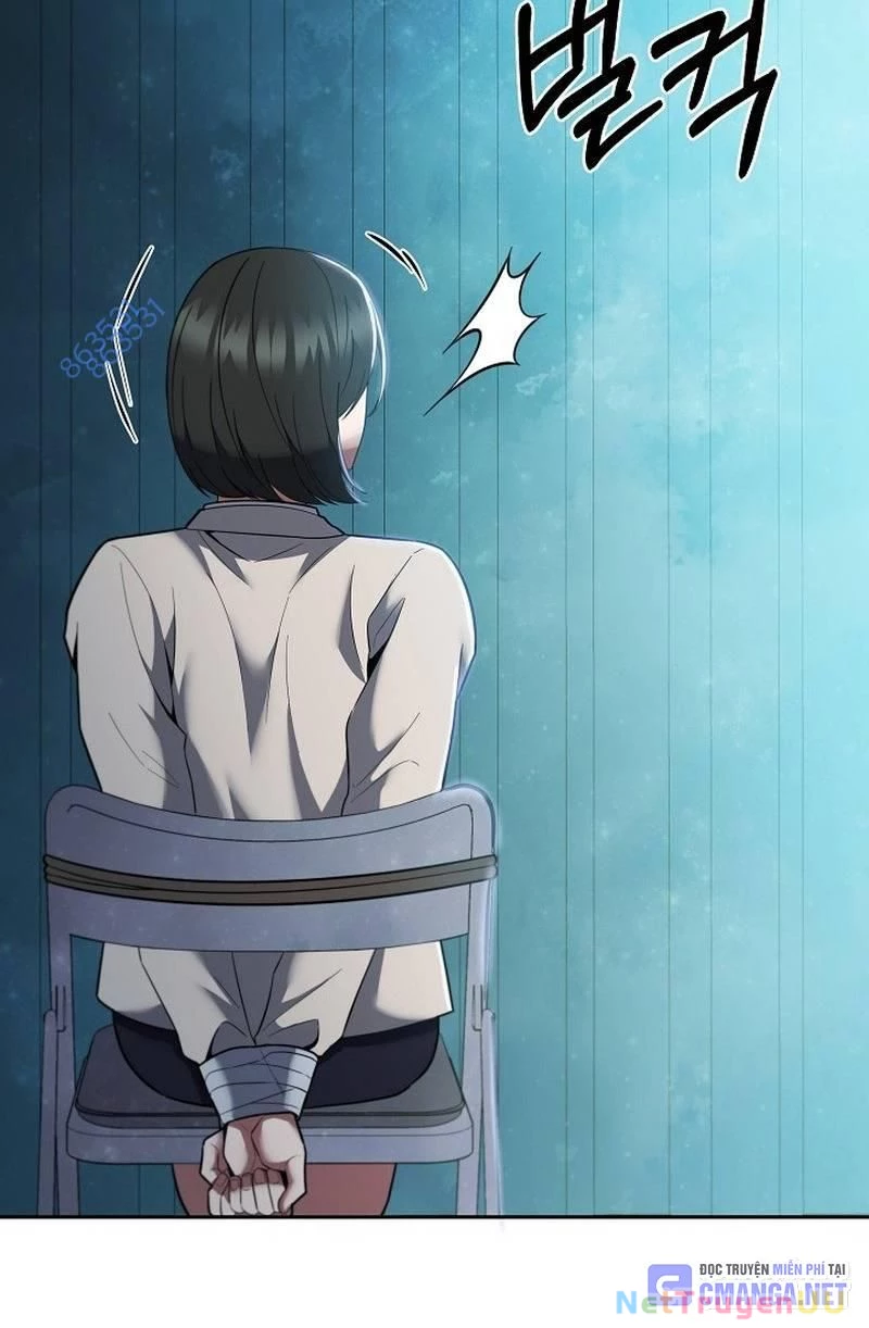 Sự Khởi Đầu Của Tiền Nhân Chapter 13 - Trang 3