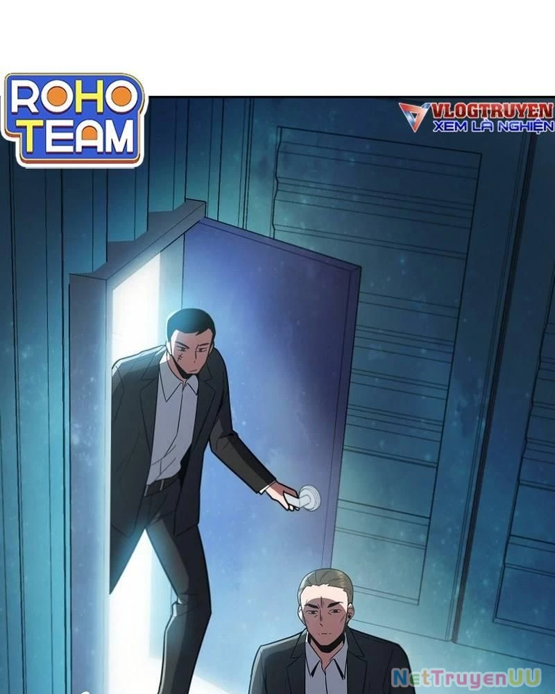 Sự Khởi Đầu Của Tiền Nhân Chapter 13 - Trang 3