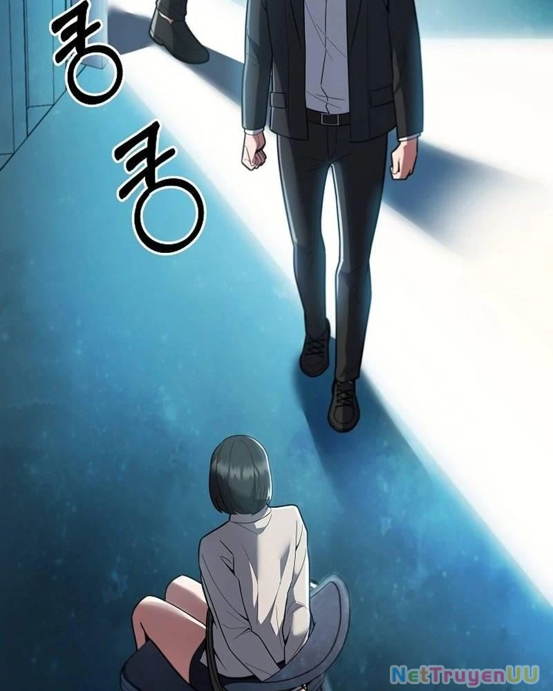 Sự Khởi Đầu Của Tiền Nhân Chapter 13 - Trang 3