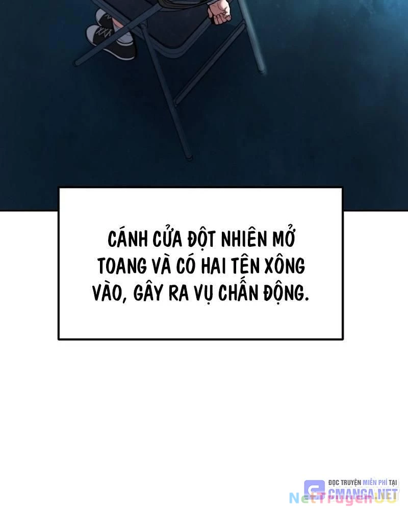 Sự Khởi Đầu Của Tiền Nhân Chapter 13 - Trang 3