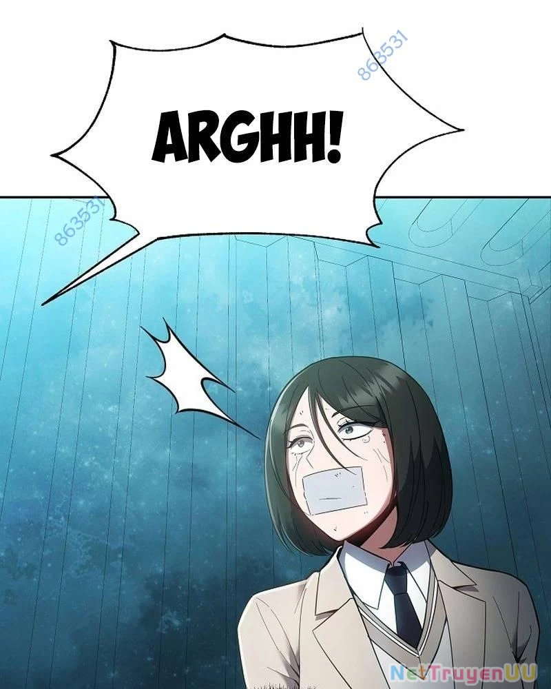 Sự Khởi Đầu Của Tiền Nhân Chapter 13 - Trang 3