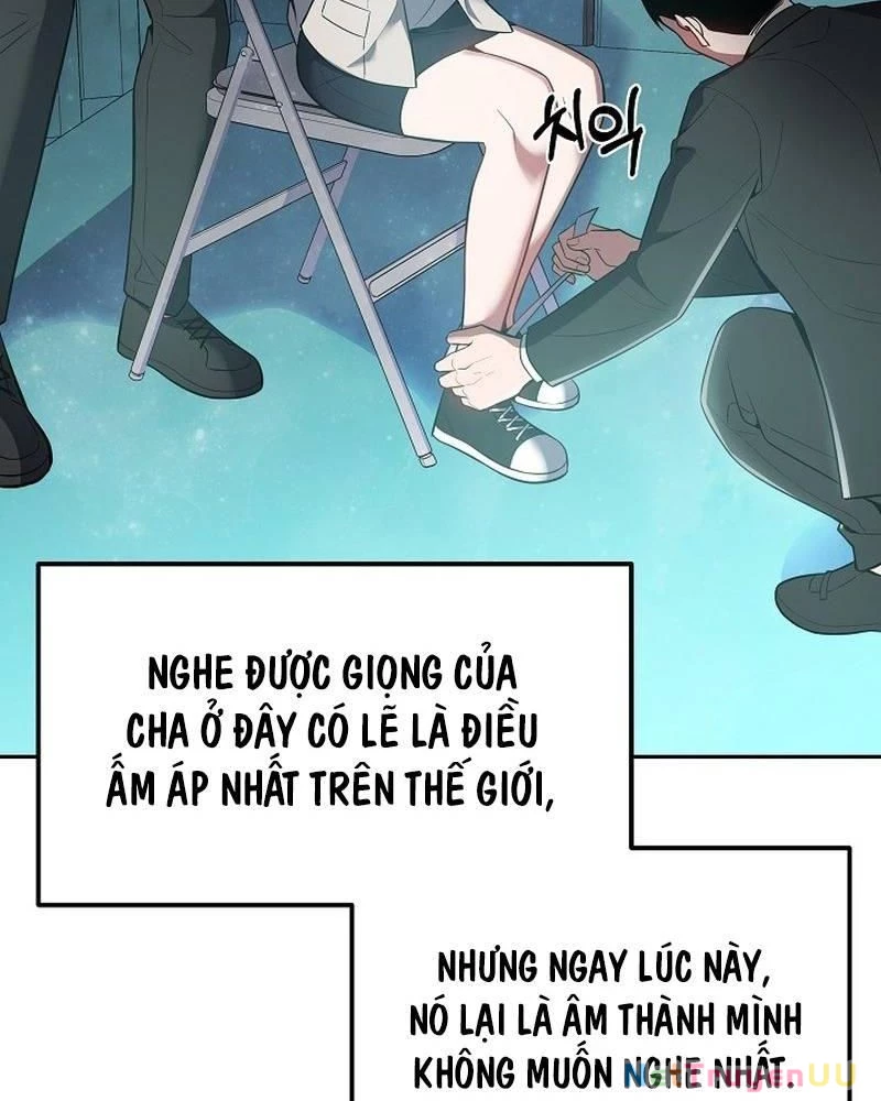 Sự Khởi Đầu Của Tiền Nhân Chapter 13 - Trang 3