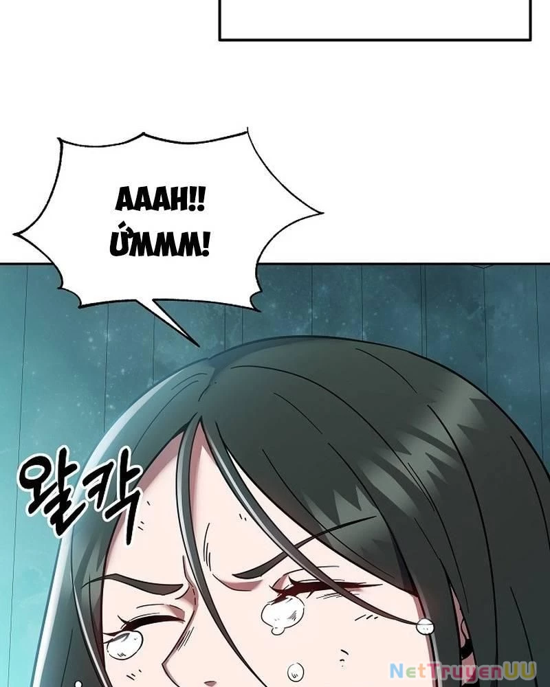 Sự Khởi Đầu Của Tiền Nhân Chapter 13 - Trang 3