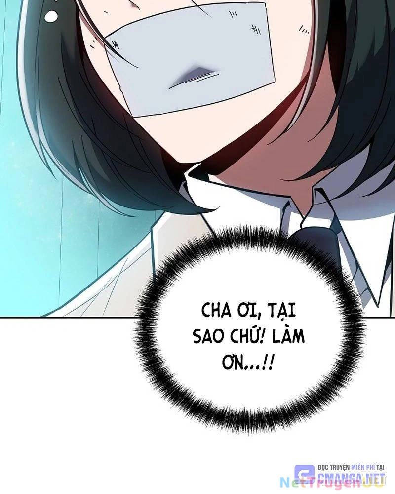 Sự Khởi Đầu Của Tiền Nhân Chapter 13 - Trang 3