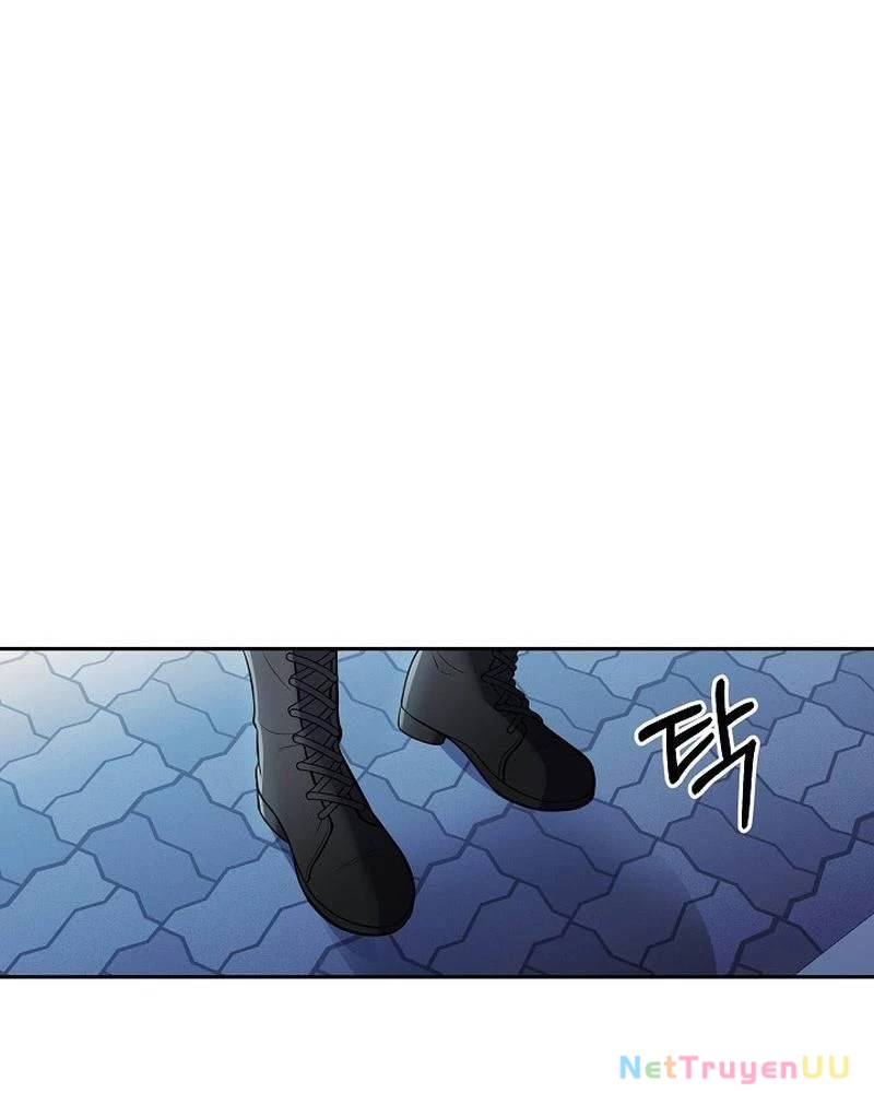 Sự Khởi Đầu Của Tiền Nhân Chapter 13 - Trang 3