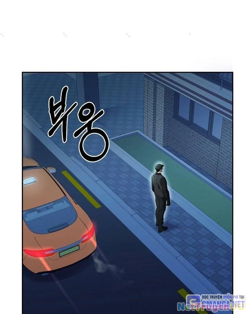 Sự Khởi Đầu Của Tiền Nhân Chapter 13 - Trang 3