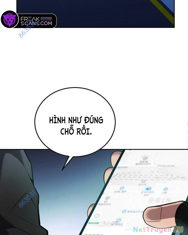 Sự Khởi Đầu Của Tiền Nhân Chapter 13 - Trang 3