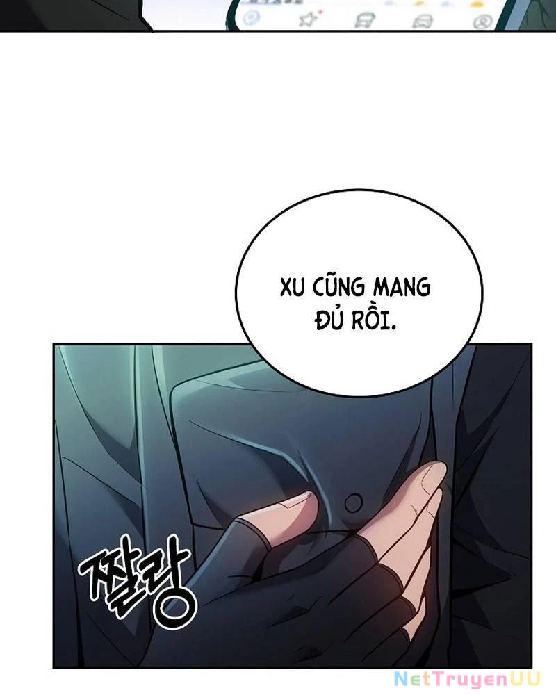 Sự Khởi Đầu Của Tiền Nhân Chapter 13 - Trang 3