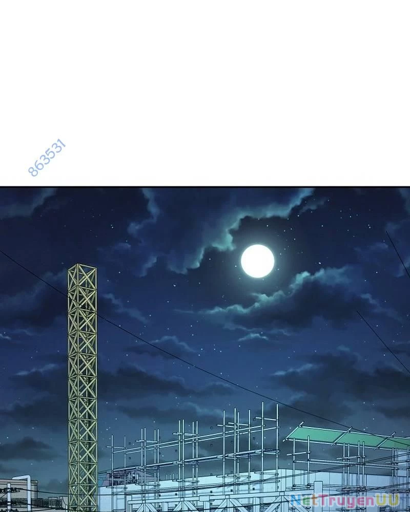 Sự Khởi Đầu Của Tiền Nhân Chapter 13 - Trang 3