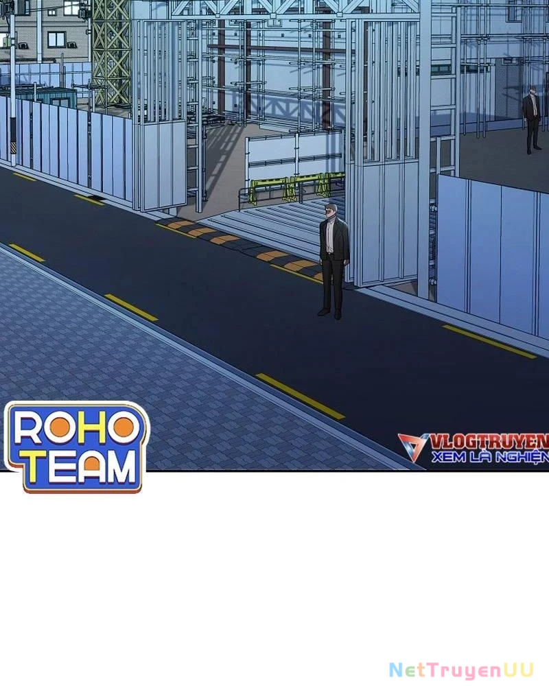 Sự Khởi Đầu Của Tiền Nhân Chapter 13 - Trang 3