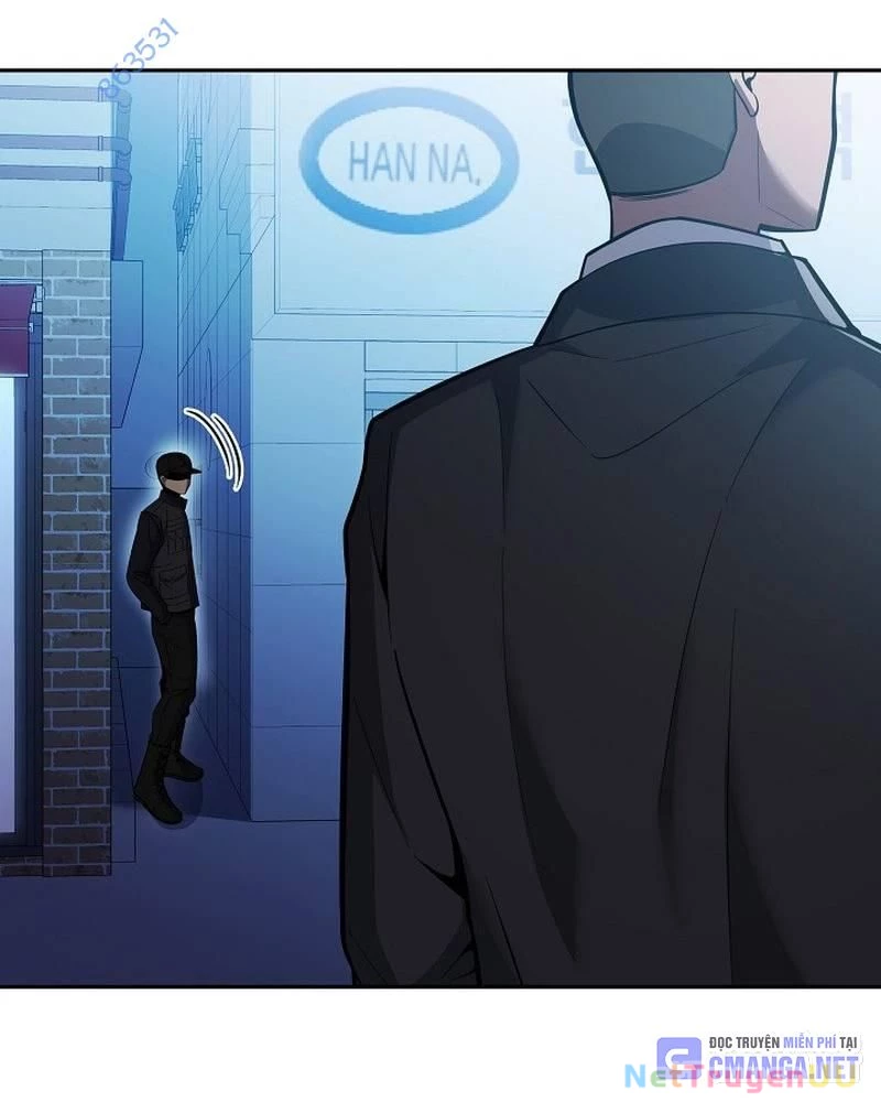 Sự Khởi Đầu Của Tiền Nhân Chapter 13 - Trang 3