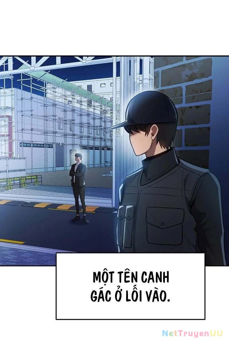 Sự Khởi Đầu Của Tiền Nhân Chapter 13 - Trang 3