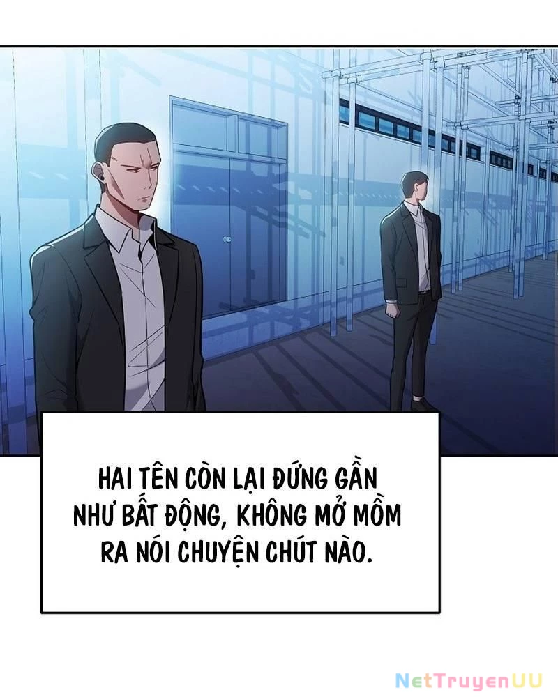 Sự Khởi Đầu Của Tiền Nhân Chapter 13 - Trang 3