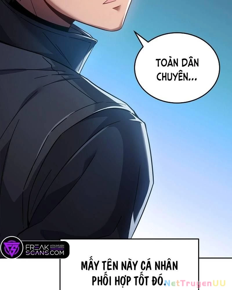 Sự Khởi Đầu Của Tiền Nhân Chapter 13 - Trang 3