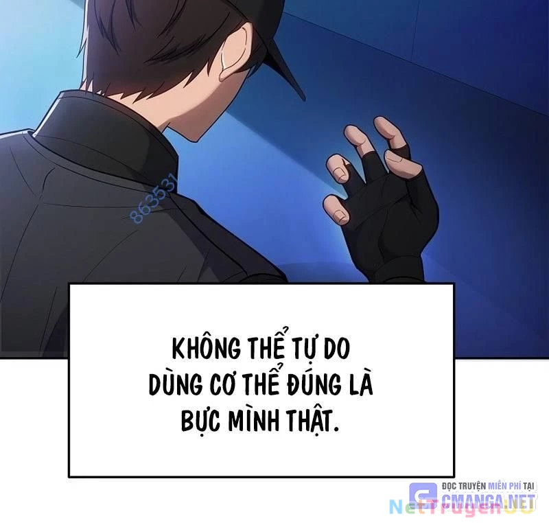 Sự Khởi Đầu Của Tiền Nhân Chapter 13 - Trang 3