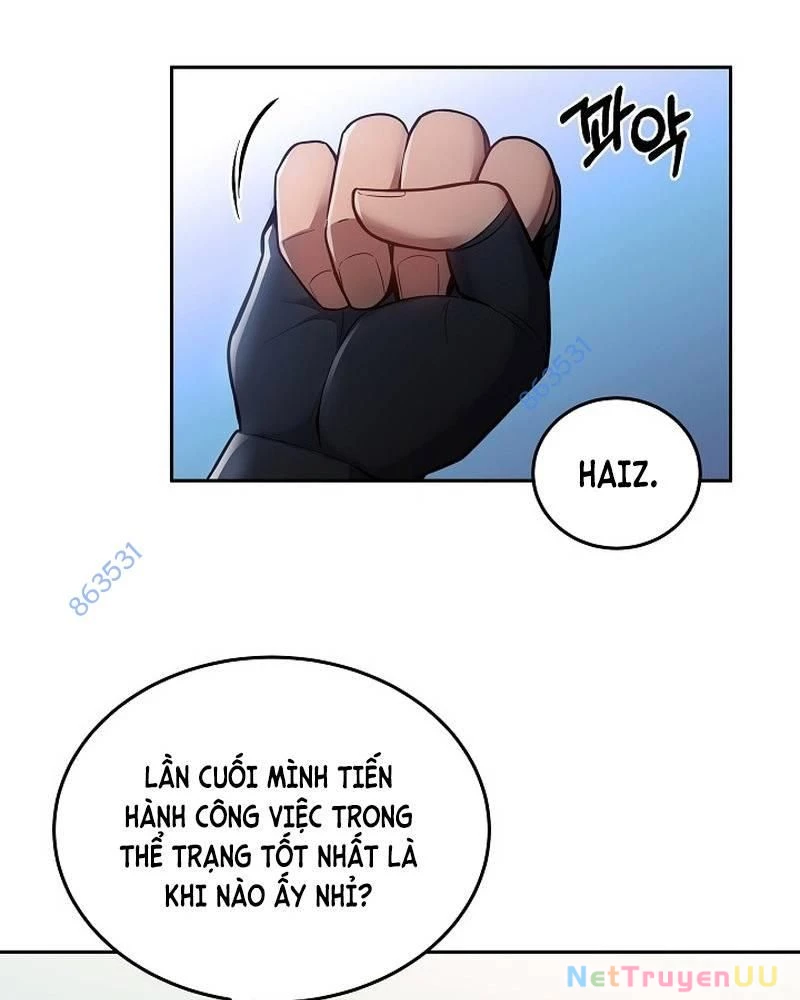 Sự Khởi Đầu Của Tiền Nhân Chapter 13 - Trang 3