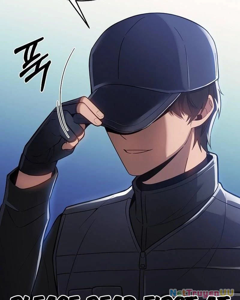 Sự Khởi Đầu Của Tiền Nhân Chapter 13 - Trang 3