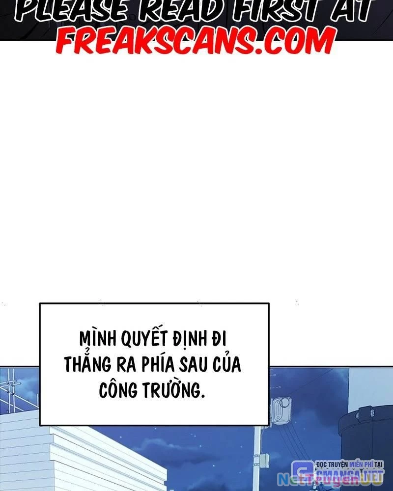 Sự Khởi Đầu Của Tiền Nhân Chapter 13 - Trang 3