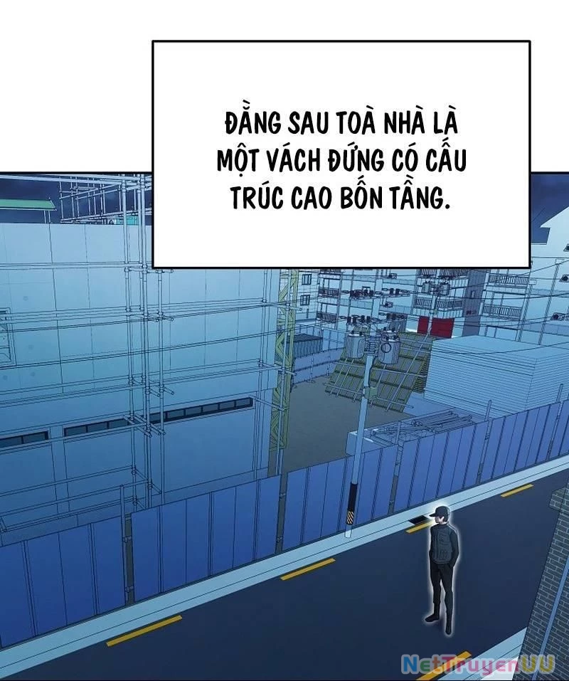 Sự Khởi Đầu Của Tiền Nhân Chapter 13 - Trang 3