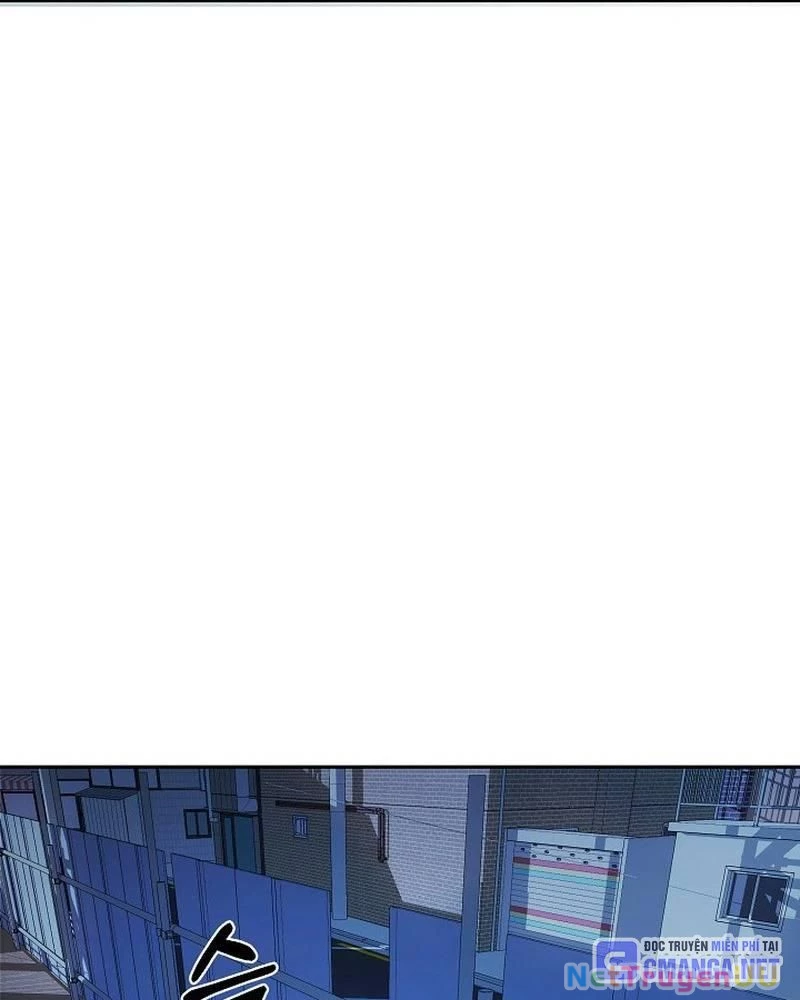 Sự Khởi Đầu Của Tiền Nhân Chapter 13 - Trang 3