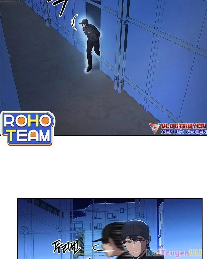 Sự Khởi Đầu Của Tiền Nhân Chapter 13 - Trang 3