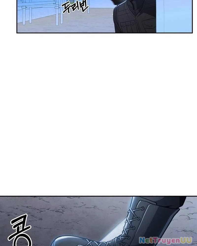 Sự Khởi Đầu Của Tiền Nhân Chapter 13 - Trang 3