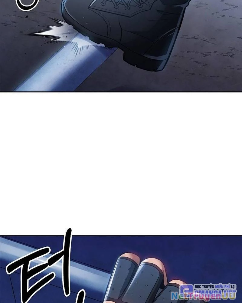 Sự Khởi Đầu Của Tiền Nhân Chapter 13 - Trang 3