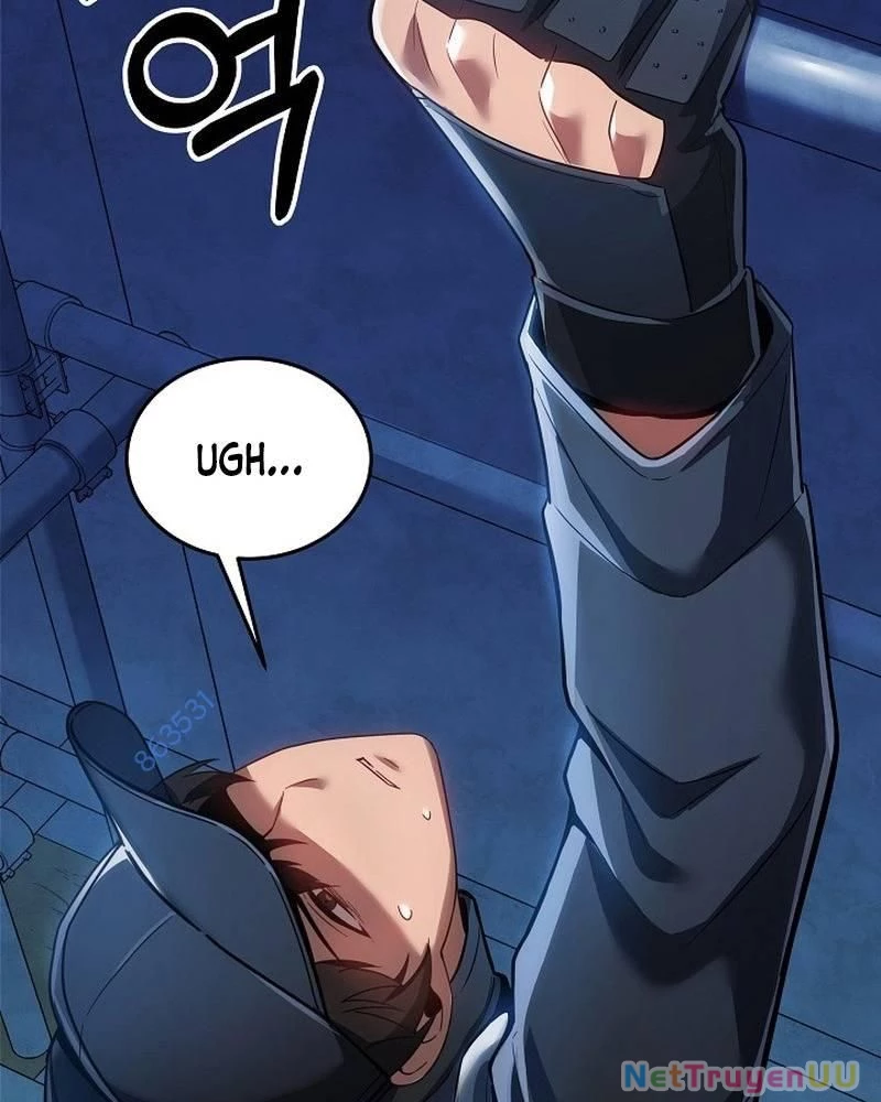 Sự Khởi Đầu Của Tiền Nhân Chapter 13 - Trang 3