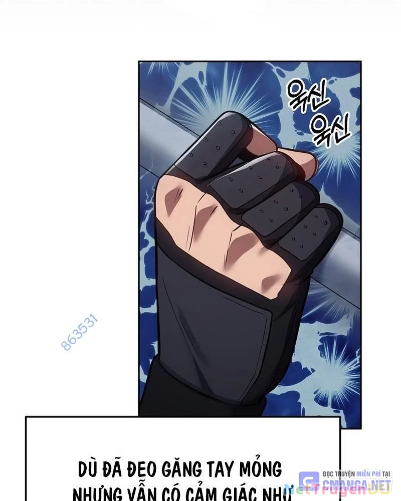 Sự Khởi Đầu Của Tiền Nhân Chapter 13 - Trang 3