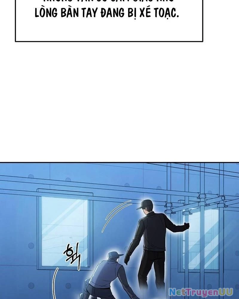 Sự Khởi Đầu Của Tiền Nhân Chapter 13 - Trang 3