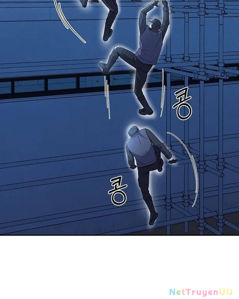 Sự Khởi Đầu Của Tiền Nhân Chapter 13 - Trang 3