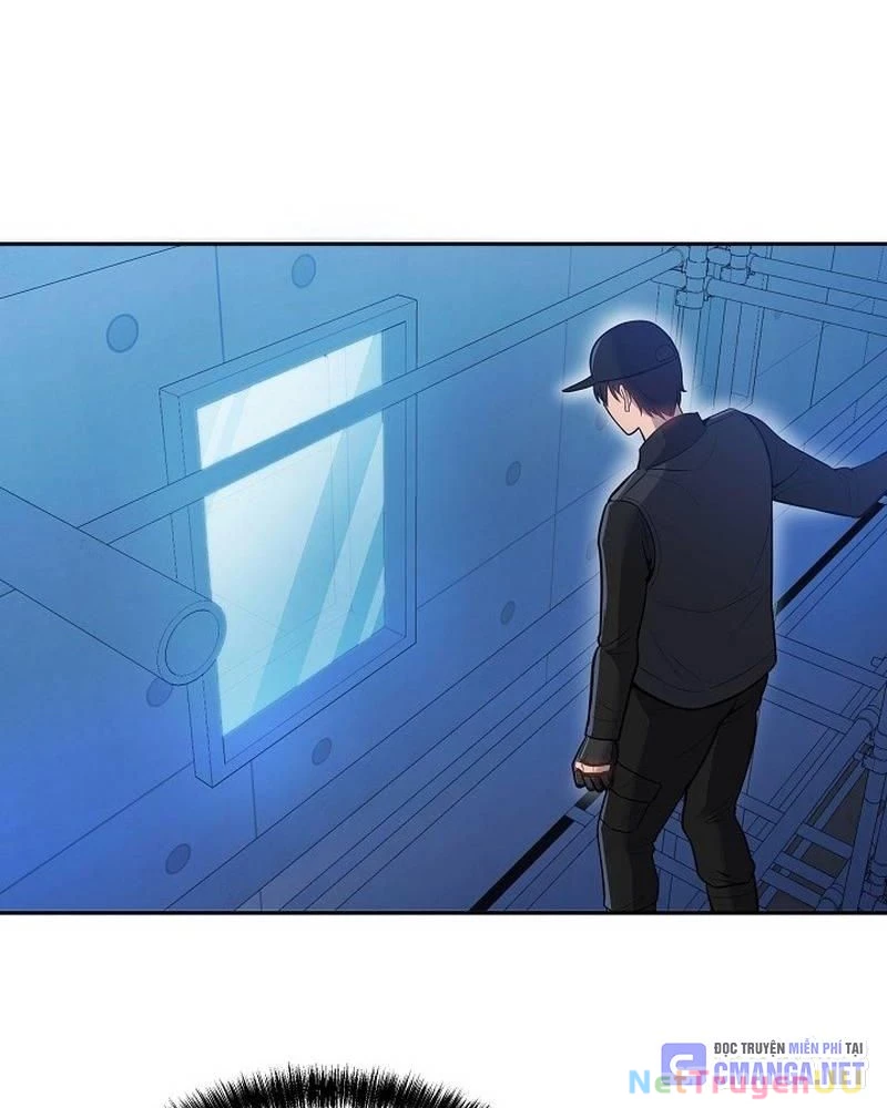 Sự Khởi Đầu Của Tiền Nhân Chapter 13 - Trang 3