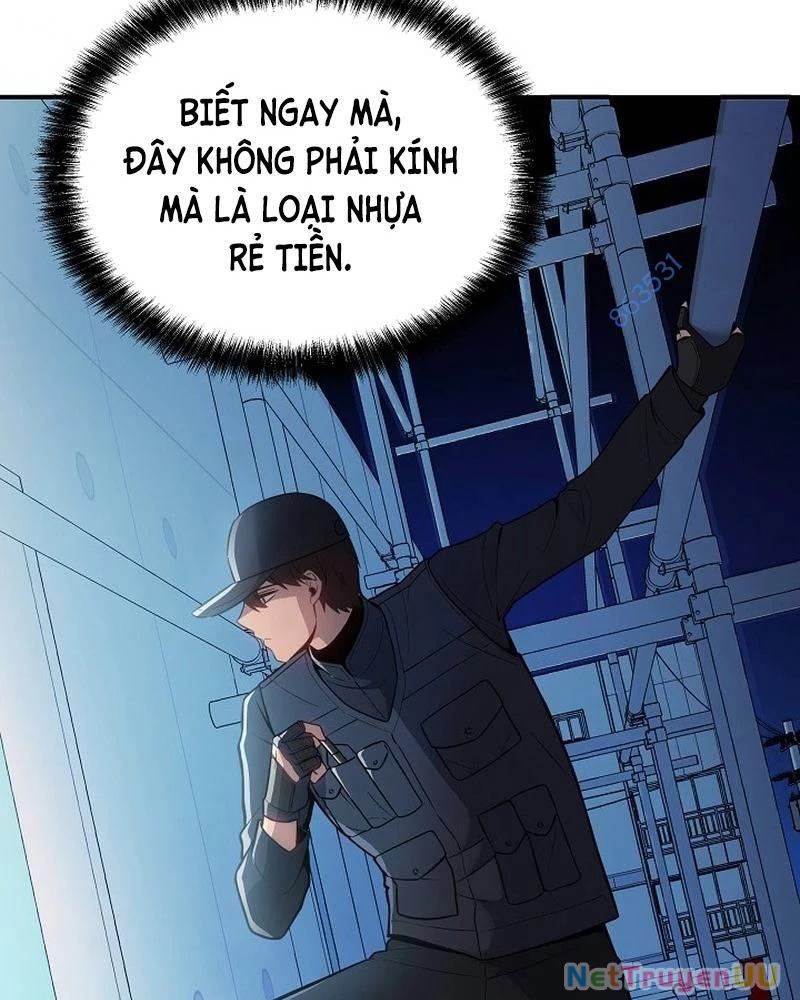 Sự Khởi Đầu Của Tiền Nhân Chapter 13 - Trang 3