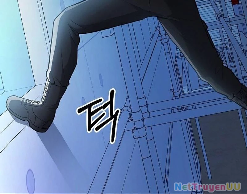 Sự Khởi Đầu Của Tiền Nhân Chapter 13 - Trang 3