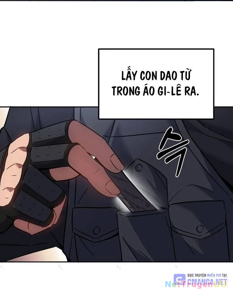 Sự Khởi Đầu Của Tiền Nhân Chapter 13 - Trang 3