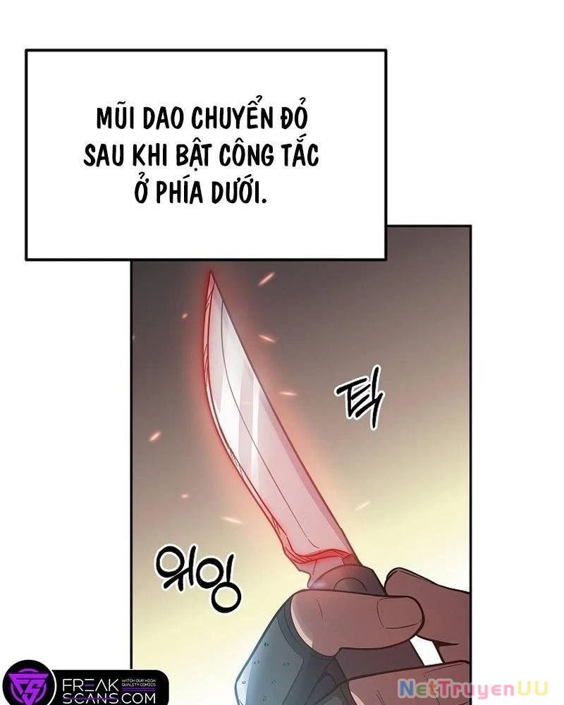 Sự Khởi Đầu Của Tiền Nhân Chapter 13 - Trang 3