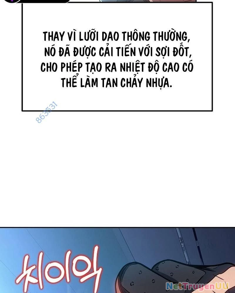 Sự Khởi Đầu Của Tiền Nhân Chapter 13 - Trang 3