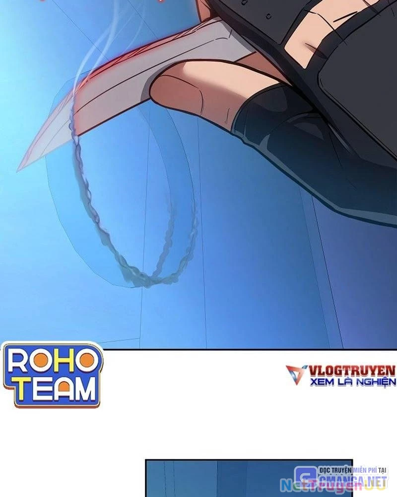 Sự Khởi Đầu Của Tiền Nhân Chapter 13 - Trang 3