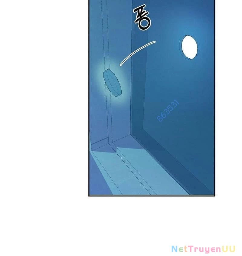 Sự Khởi Đầu Của Tiền Nhân Chapter 13 - Trang 3