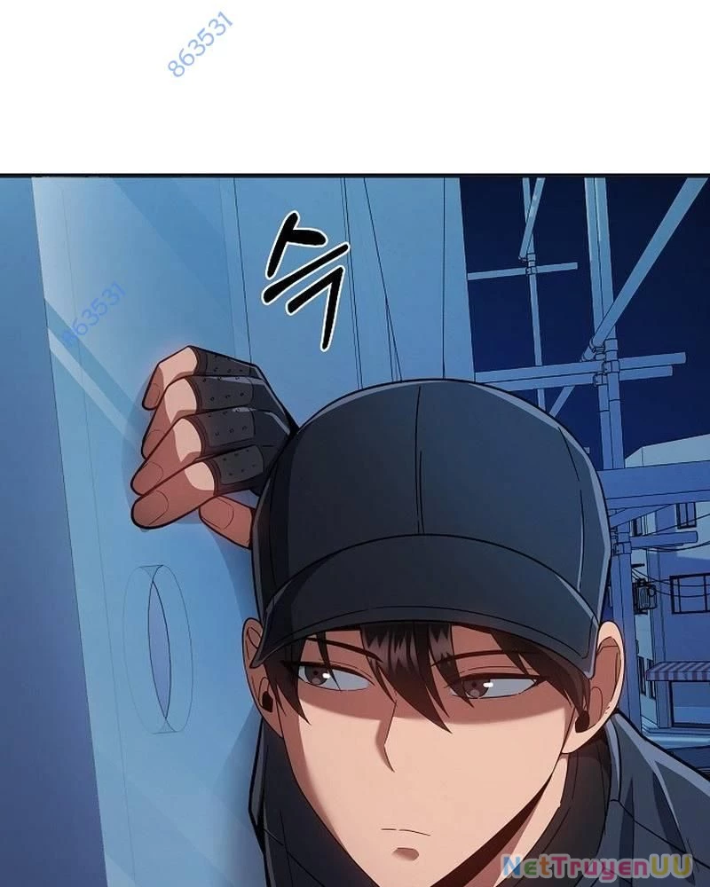 Sự Khởi Đầu Của Tiền Nhân Chapter 13 - Trang 3