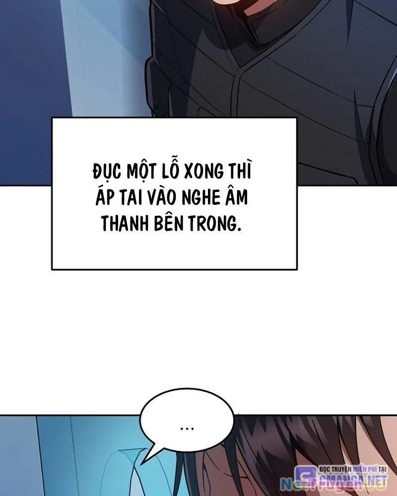 Sự Khởi Đầu Của Tiền Nhân Chapter 13 - Trang 3