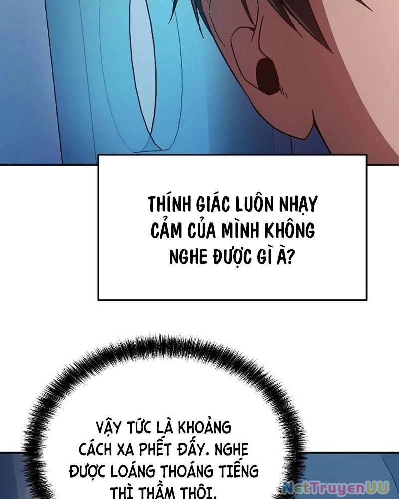 Sự Khởi Đầu Của Tiền Nhân Chapter 13 - Trang 3