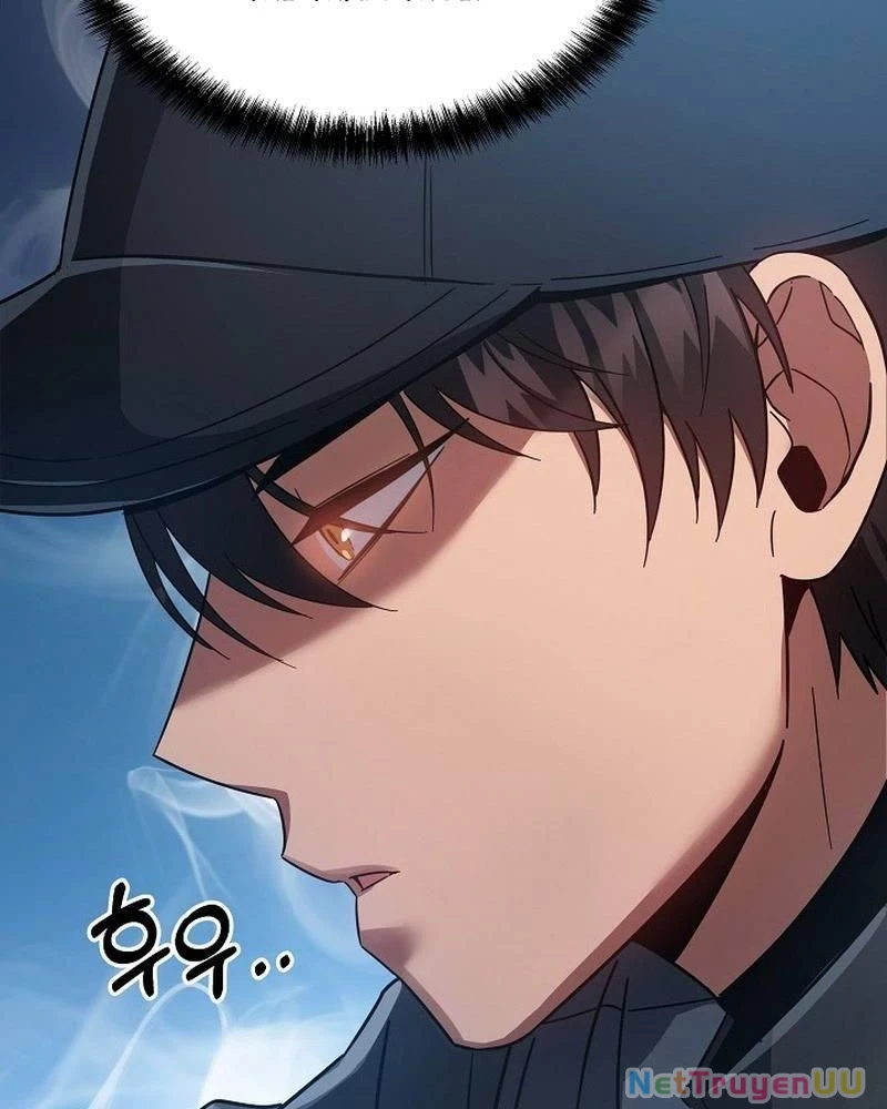 Sự Khởi Đầu Của Tiền Nhân Chapter 13 - Trang 3