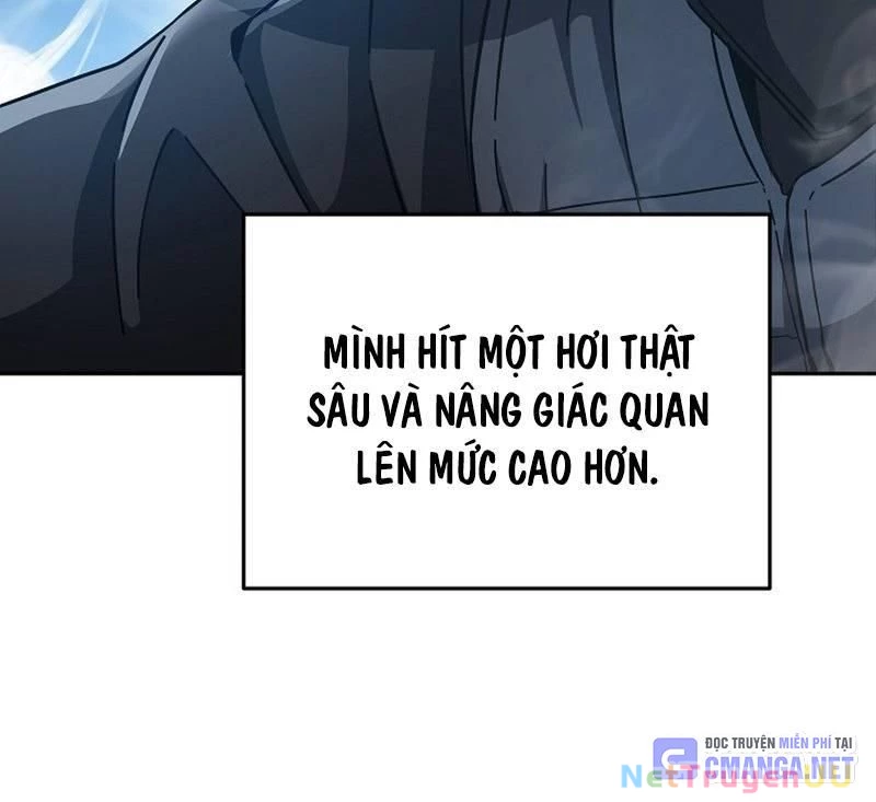 Sự Khởi Đầu Của Tiền Nhân Chapter 13 - Trang 3