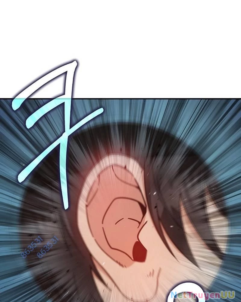 Sự Khởi Đầu Của Tiền Nhân Chapter 13 - Trang 3