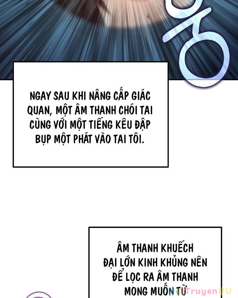 Sự Khởi Đầu Của Tiền Nhân Chapter 13 - Trang 3